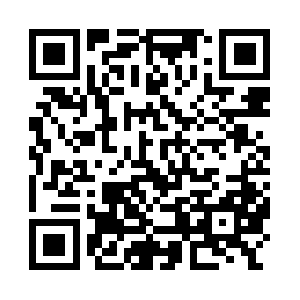 Ctibytrisurfaceanddesign.com QR code