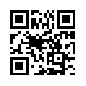 Cticamden.com QR code