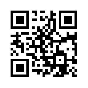 Ctiget.biz QR code