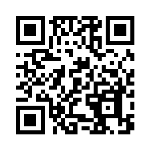 Ctimformation.ca QR code