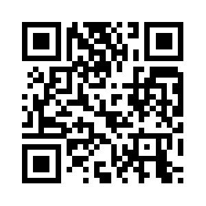 Ctinewmedia.com QR code