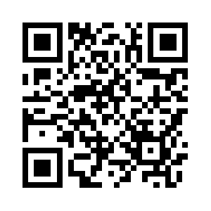 Ctinsurancebroker.ca QR code