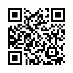 Ctipapergroup.com QR code