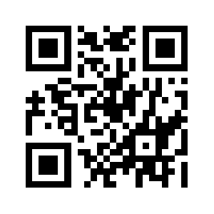 Ctisf.org QR code