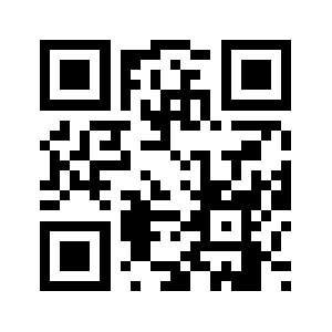 Ctjtj.com QR code