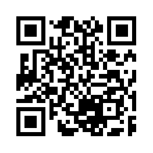 Ctjvnfadayvodfrhtlqn.com QR code