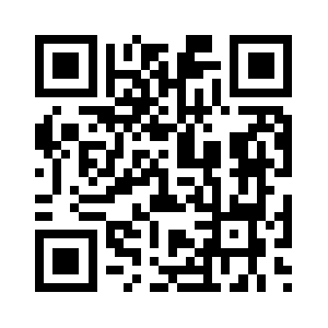 Ctkilnfirewood.com QR code