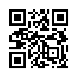 Ctl.intranet QR code