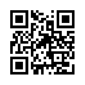 Ctlcli.com QR code