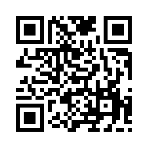 Ctlibrarians.org QR code