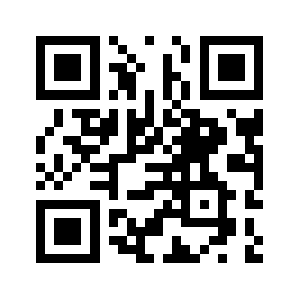 Ctlibrary.com QR code