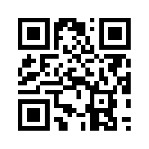 Ctlibrary.info QR code