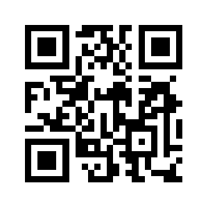 Ctlmic.com QR code