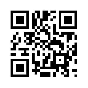 Ctlumberco.com QR code