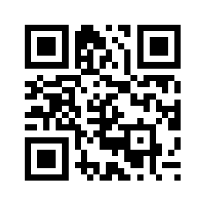 Ctm-sa.com QR code