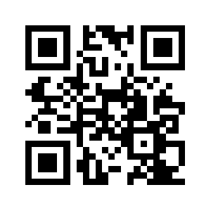 Ctma.com.cn QR code