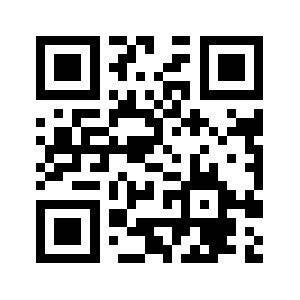 Ctmbar.com QR code