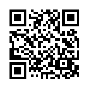 Ctmcajagranada.com QR code