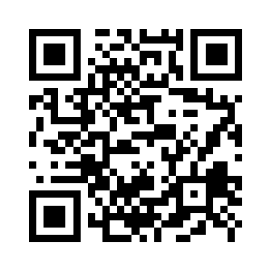 Ctmgranitedesign.com QR code