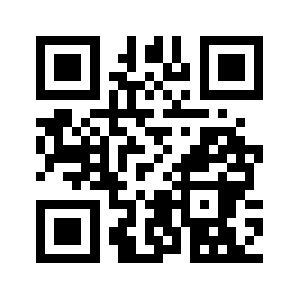 Ctmitalia.net QR code