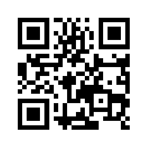 Ctmlimited.com QR code