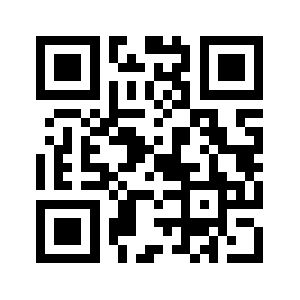 Ctmontemor.com QR code