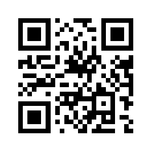 Ctmp.net QR code