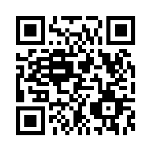 Ctmusicgroup.com QR code