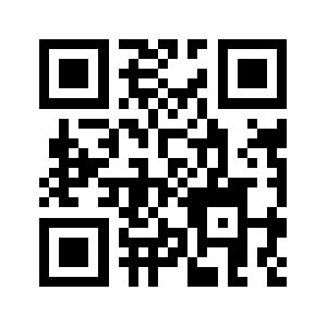 Ctmwelding.com QR code