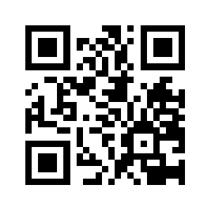 Ctnow.com QR code