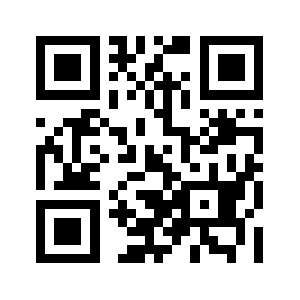 Ctnt.com.cn QR code