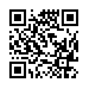 Ctnym2ao3jev.com QR code