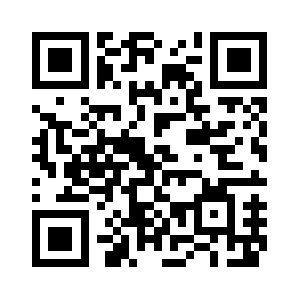 Ctoapplynow.com QR code