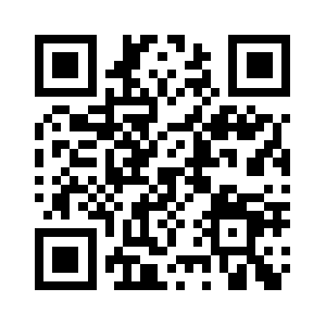 Ctocrossing.com QR code