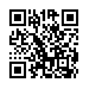 Ctofhoustonmetro.com QR code