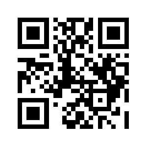 Ctoon5.com QR code