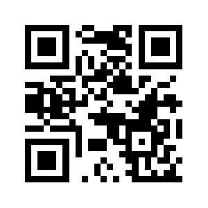 Ctos.org QR code