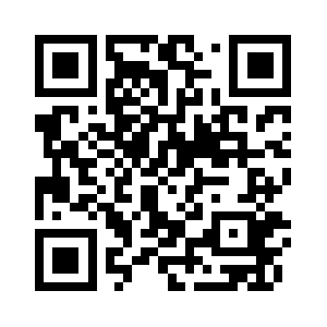 Ctoscredit.com.my QR code