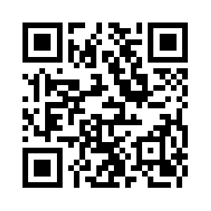 Ctoutdiscount.com QR code