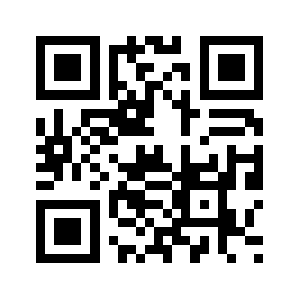 Ctp.co.jp QR code