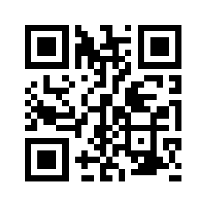 Ctpatch.com QR code