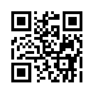 Ctpe.net QR code