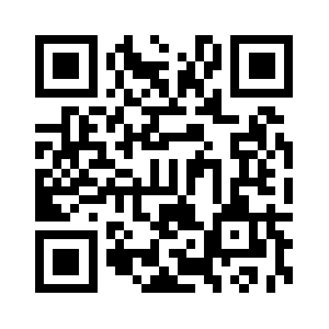 Ctphotgraphy.com QR code