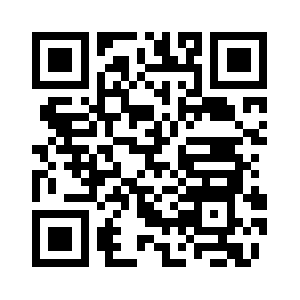 Ctplumbingandheating.com QR code