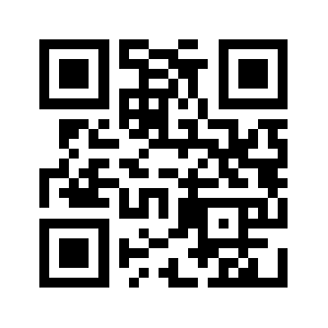 Ctpond.com QR code