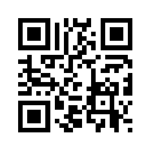 Ctpra.net QR code