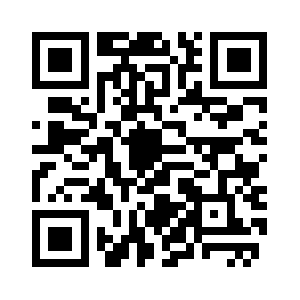 Ctprimefinance.com QR code