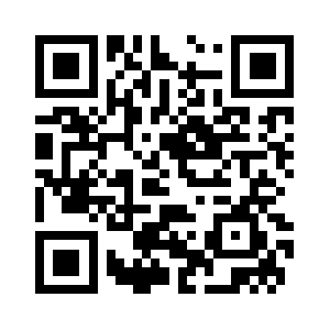 Ctqconsulting.com QR code