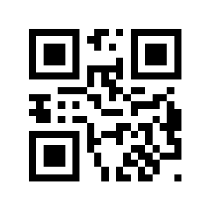 Ctqp.us QR code