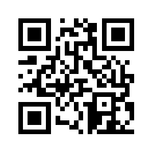 Ctr9ee.com QR code